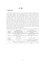 [건강관리] 운동과 비타민-2