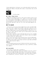 [일반물리학] 빛이 일상생활에 쓰이는 예(마이크로파, 적외선, 가시광선)-3
