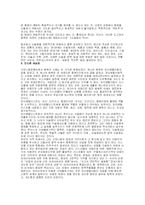 [동양사상의 이해] 오리엔탈리즘-4