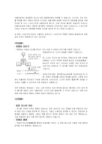 [일반물리학] 초음파가 일상생활에 쓰이는 예-3