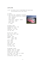 [창업] 강아지전쟁-4
