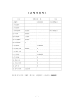 [창업] 강아지전쟁-7