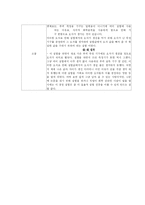 [분석화학실험] [분석화학실험] 부피측정기구 검정-4