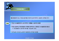 [국제경영학] 글로벌 기업의 조직구조와 인적자원관리-5