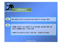 [국제경영학] 글로벌 기업의 조직구조와 인적자원관리-7