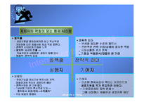 [국제경영학] 글로벌 기업의 조직구조와 인적자원관리-12