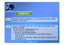 [국제경영학] 글로벌 기업의 조직구조와 인적자원관리-14