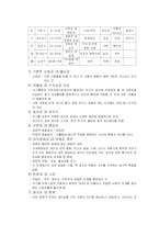 [사회복지] 제15장 자아심리이론-3