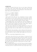 [조직행동론] 국민은행의 금전적, 비금전적 보상제도에 대한 조사-18