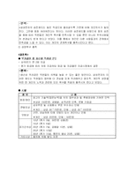 [조직행동론] 삼성전자의 인사관리제도-14