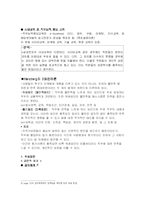 [조직행동론] 삼성전자의 인사관리제도-16