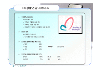[경영학원론] 라끄베르 브랜드 분석 및 전략제안-4