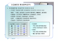 [경영학원론] 라끄베르 브랜드 분석 및 전략제안-13