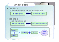[경영학원론] 라끄베르 브랜드 분석 및 전략제안-20