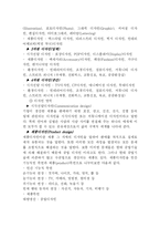 [디자인] 디자인이란 무엇인가-4