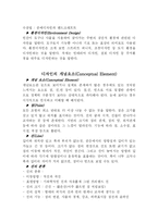 [디자인] 디자인이란 무엇인가-5