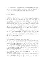 [청소년 문제] 청소년 문제의 원인과 대책-3