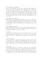 우울증의 원인과 증상 및 치료(A+레포트)-9