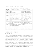 [교육심리] 수업의 전개과정에서 동기유발의 중요성 [A+]-3