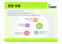 [G마켓] G마켓의 성공 전략 분석-7