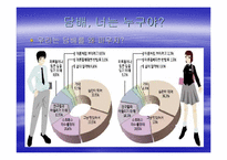 [청소년흡연] 흡연 청소년을 위한 금연교실-7