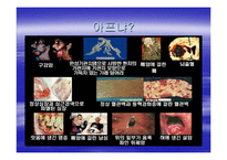 [청소년흡연] 흡연 청소년을 위한 금연교실-9