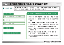 [평생교육] 한국의 평생교육 : 법과 행정-11