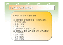[사회문제] 기여입학제-6