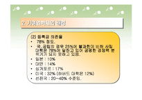 [사회문제] 기여입학제-9