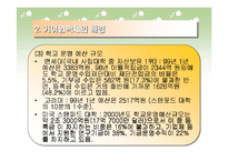[사회문제] 기여입학제-11