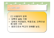 [사회문제] 기여입학제-14