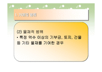 [사회문제] 기여입학제-15