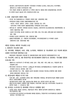 제4차 국토종합개발계획-5