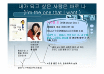 [자서전] 자서전을 읽고 스타가 될수 있었던 요인-2