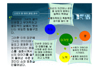 [자서전] 자서전을 읽고 스타가 될수 있었던 요인-3