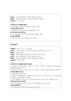 [[여가와삶]] 영화제에 참가하여 영화감상 및 소감정리(7회 전주국제영화제 참관기 및 영화감상문- 내청춘에게고함)-3