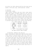 [사회복지] 미혼모에 대한 사회복지 논문(문저점 및 현황,복지정책의 문제점 해결방안)(A+레포트)★★★★★-12