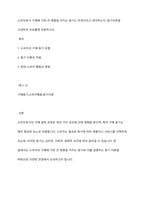 소비자로서 구매에 가장 큰 영향을 미치는 동기는 무엇이라고 생각하는지, 동기이론을 고려하여 자유롭게 토론하시오-1