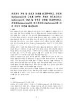 관료제의 개념 및 장점과 단점을 비교분석하고, 관료제(bureaucracy)와 대조를 이루는 개념인 애드호크라시(adhocracy)의 개념 및 장점과 단점을 비교분석하고, 관료제(bureaucracy)와 애드호크라시(adhocracy)에 대한 본인의 의견을 제시하시오-1