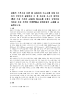 경험적 가족치료 이론 중 사티어의 의사소통 유형 5가지가 무엇인지 설명하고 이 중 자신과 자신의 배우자(혹은 가장 가까운 사람)의 의사소통 유형이 무엇인지 그리고 이에 관련된 가족문제나 관계문제의 사례를 서술해보시오-1