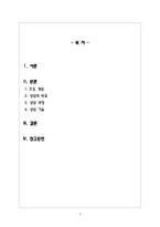 청소년복지론_인간중심상담, 합리 정서 행동상담(REBT), 현실치료 상담접근 방법 주요개념 상담과정 상담기술-2
