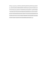 특수아 가족의 어려움에 대한 기사를 소개하고 이론적 근거에 따라 설명하세요.-6