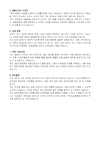 국립농산물품질관리원 경남지원 울산사무소 농업경영체 기간제근로자 자기소개서-2