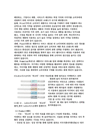 [해커스 학은제 A+] 마케팅믹스 전략에 대한 개념을 제시하고, 최근 출시된 신제품을 하나 선정하여 어떤 마케팅믹스 전략을 수립하였는지 분석해보세요.-2