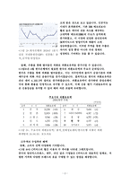 [해커스 학은제 A+] 무역의 혜택을 수출과 수입측면에서 설명하고, 무역의 특징에 대해 설명하시오.-2