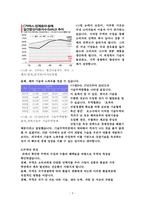 [해커스 학은제 A+] 무역의 혜택을 수출과 수입측면에서 설명하고, 무역의 특징에 대해 설명하시오.-3