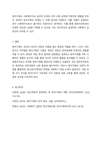 정신역동모델의 방어기제를 설명하고 자신이 자주 사용하고 있는 방어기제 5가지를 선택하여 자신의 성격을 분석하고, 사회복지사로써 개선해야 할 부분을 작성-7