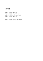 교육심리학) 조작적 조건형성의 특징과 인간관, 그리고 응용방법을 서술하시오(A+리포트)-6