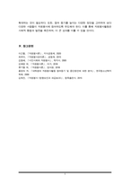 자원봉사활동을 설명할 수 있는 동기부여 이론을 정리하고, 자원봉사자의 바람직한 역할에 대하여 본인의 생각을 설명하시오.-6