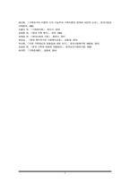 가족의 이론적 관점(구조기능주의 관점, 여성주의 관점, 갈등주의 관점 등)의 주요 개념 및 특징을 설명하고 한 가지 관점을 선정하여 가족구조에 대한 자신의 견해를 밝히시오.-6